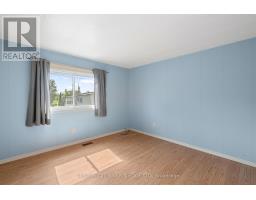 30 - 1871 Oxford Avenue, Elizabethtown Kitley, ON K6V7B5 Photo 13