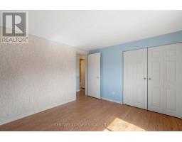 30 - 1871 Oxford Avenue, Elizabethtown Kitley, ON K6V7B5 Photo 14