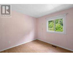 30 - 1871 Oxford Avenue, Elizabethtown Kitley, ON K6V7B5 Photo 15
