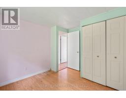 30 - 1871 Oxford Avenue, Elizabethtown Kitley, ON K6V7B5 Photo 16