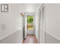 30 - 1871 Oxford Avenue, Elizabethtown Kitley, ON K6V7B5 Photo 18