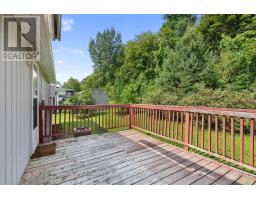 30 - 1871 Oxford Avenue, Elizabethtown Kitley, ON K6V7B5 Photo 19