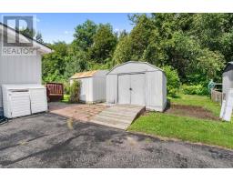 30 - 1871 Oxford Avenue, Elizabethtown Kitley, ON K6V7B5 Photo 20