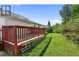 30 - 1871 Oxford Avenue, Elizabethtown Kitley, ON K6V7B5 Photo 21