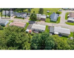 30 - 1871 Oxford Avenue, Elizabethtown Kitley, ON K6V7B5 Photo 22