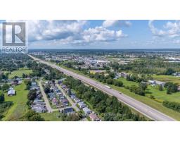 30 - 1871 Oxford Avenue, Elizabethtown Kitley, ON K6V7B5 Photo 23