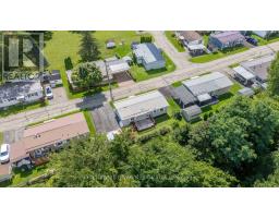30 - 1871 Oxford Avenue, Elizabethtown Kitley, ON K6V7B5 Photo 24
