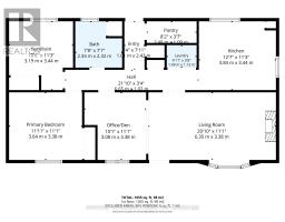 30 - 1871 Oxford Avenue, Elizabethtown Kitley, ON K6V7B5 Photo 26