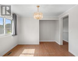 Pantry - 30 - 1871 Oxford Avenue, Elizabethtown Kitley, ON K6V7B5 Photo 7