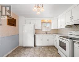 30 - 1871 Oxford Avenue, Elizabethtown Kitley, ON K6V7B5 Photo 9