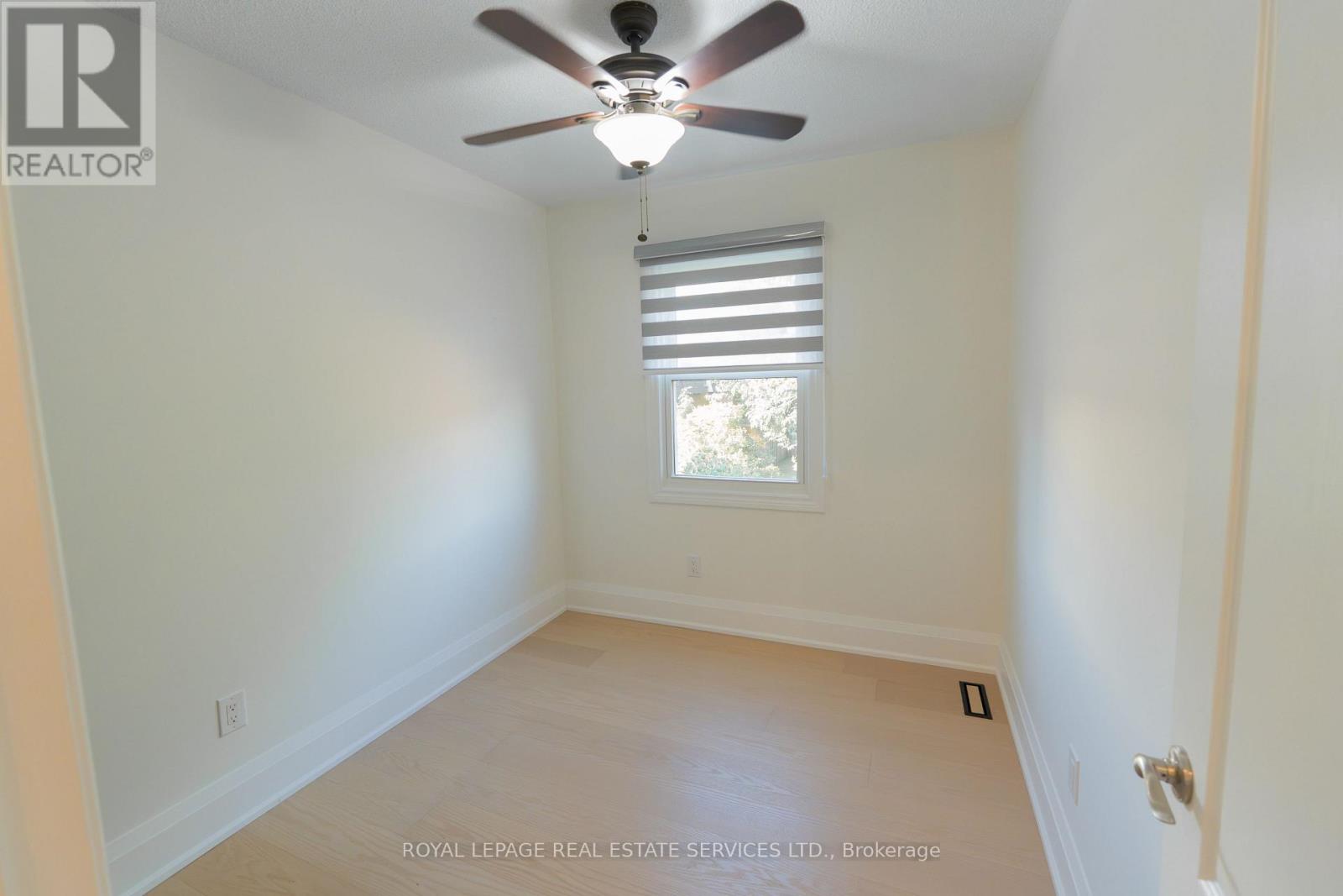 #36 30 HESLOP ROAD - Image 21