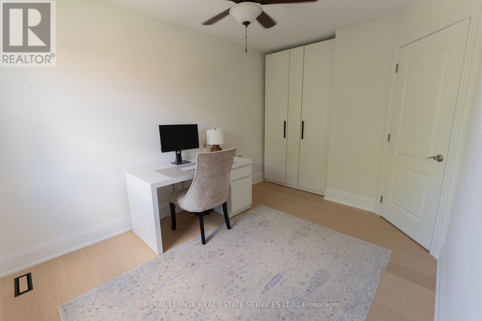 #36 30 HESLOP ROAD - Image 20