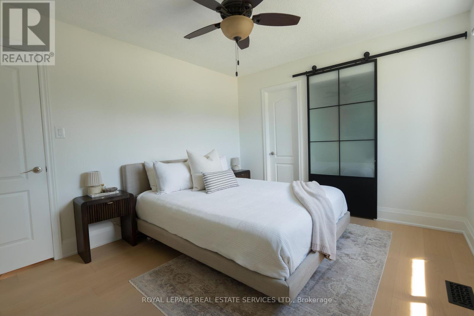 #36 30 HESLOP ROAD - Image 16