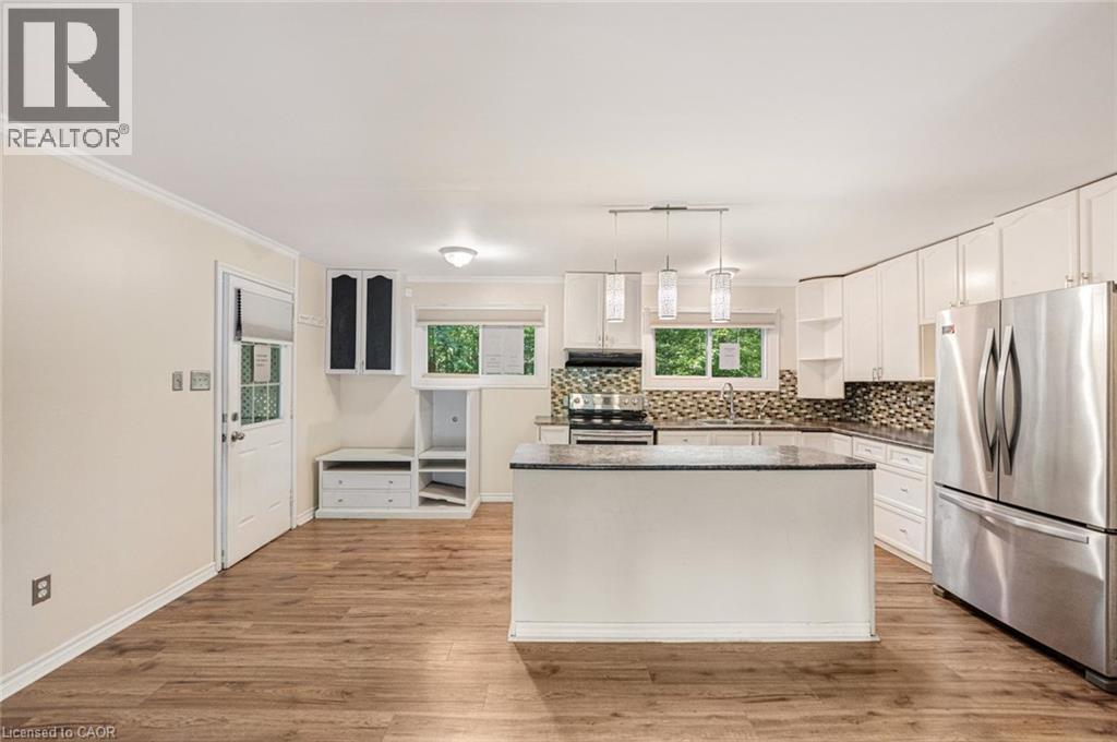 7465 EAST RIVER Road - Image 11
