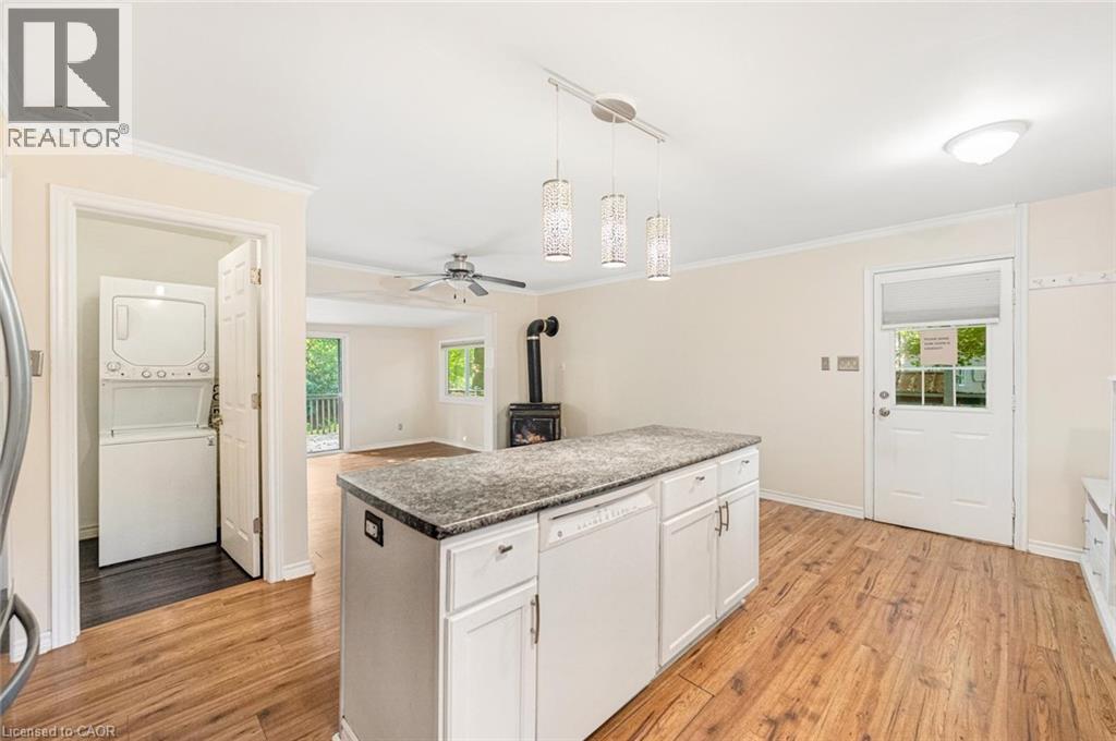 7465 EAST RIVER Road - Image 12