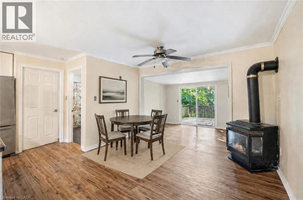 7465 EAST RIVER Road - Image 13