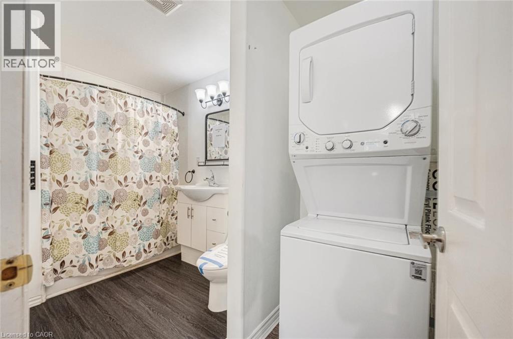 7465 EAST RIVER Road - Image 21