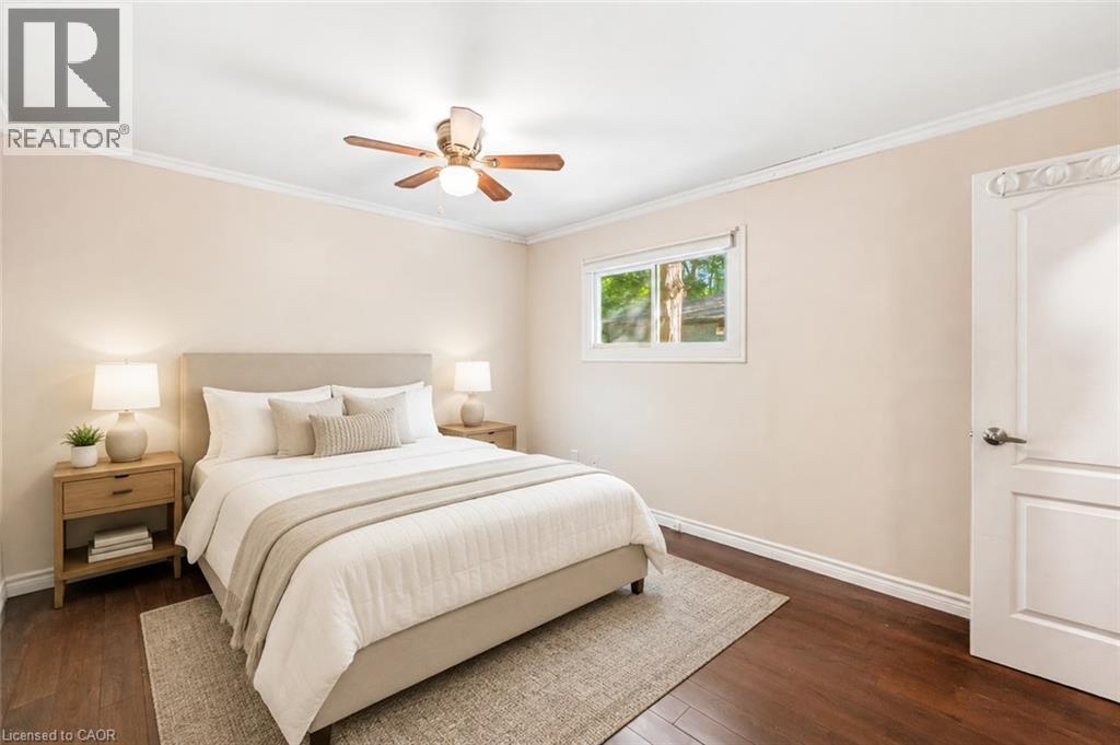 7465 EAST RIVER Road - Image 23