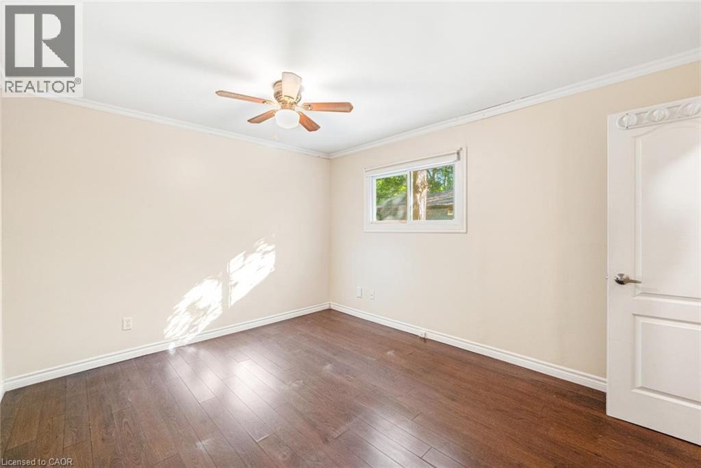 7465 EAST RIVER Road - Image 24