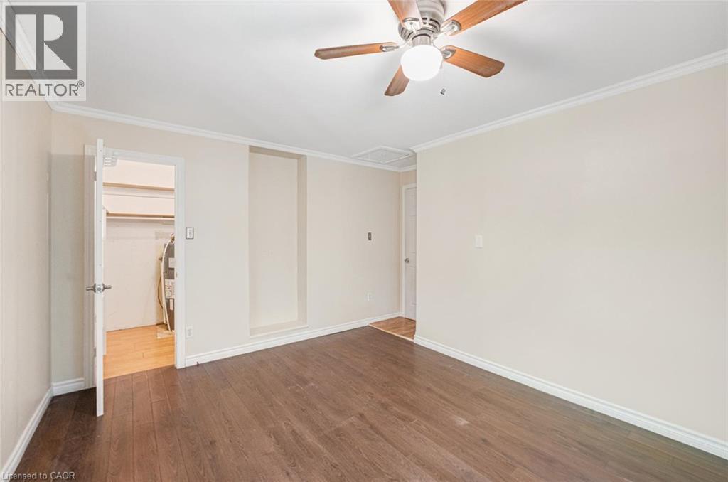 7465 EAST RIVER Road - Image 25