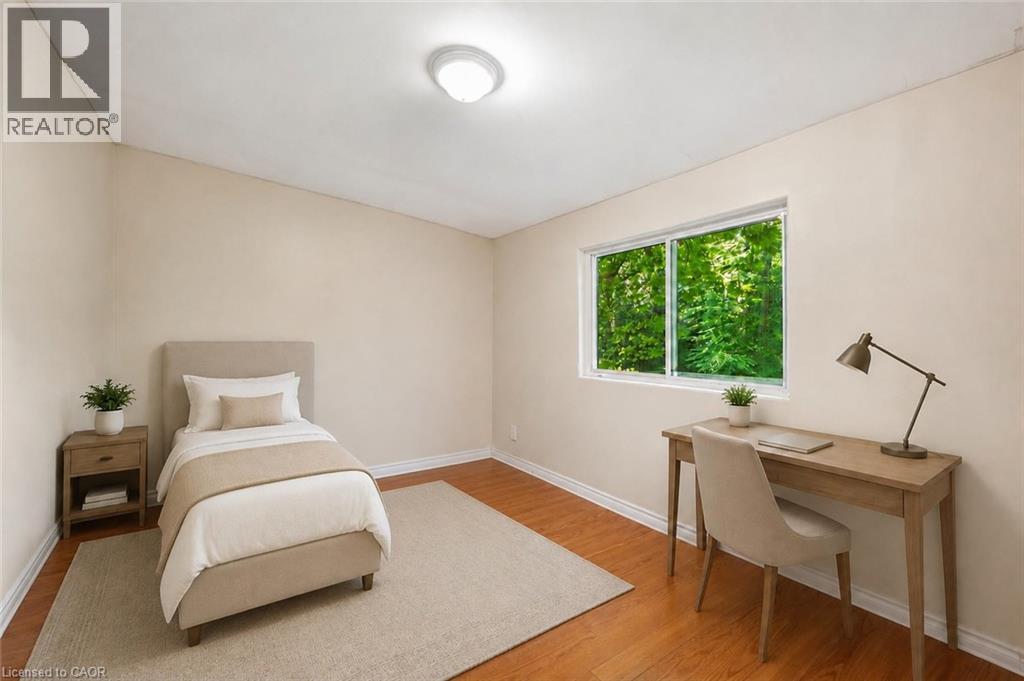 7465 EAST RIVER Road - Image 26