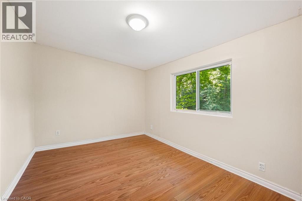 7465 EAST RIVER Road - Image 27