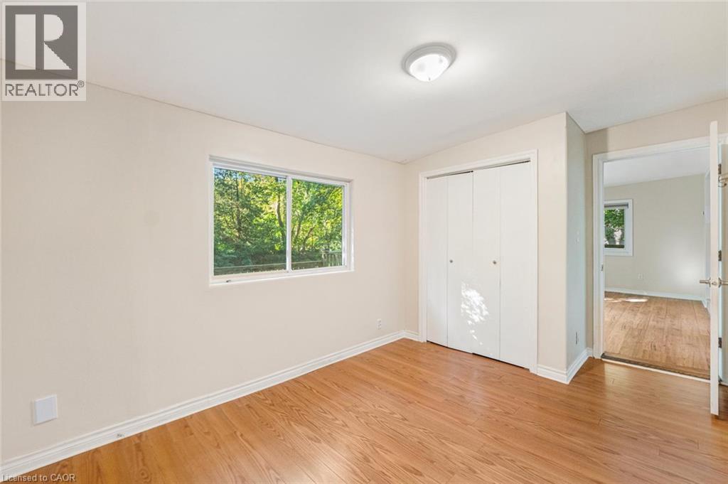 7465 EAST RIVER Road - Image 28