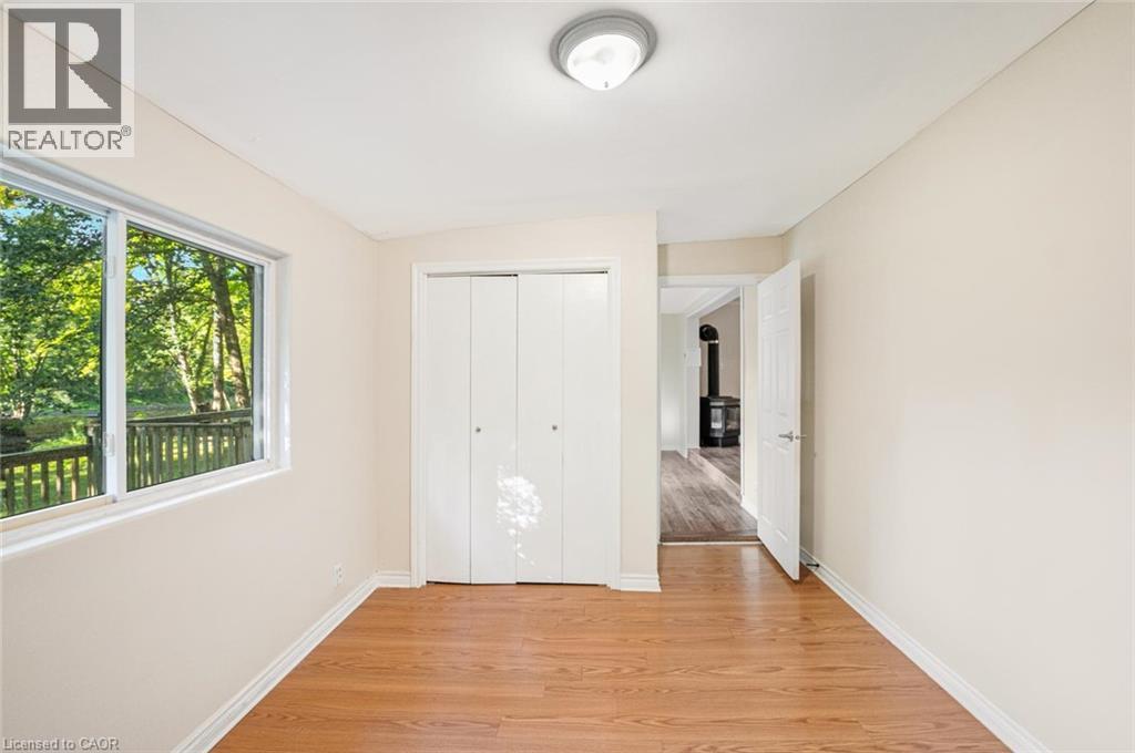7465 EAST RIVER Road - Image 29