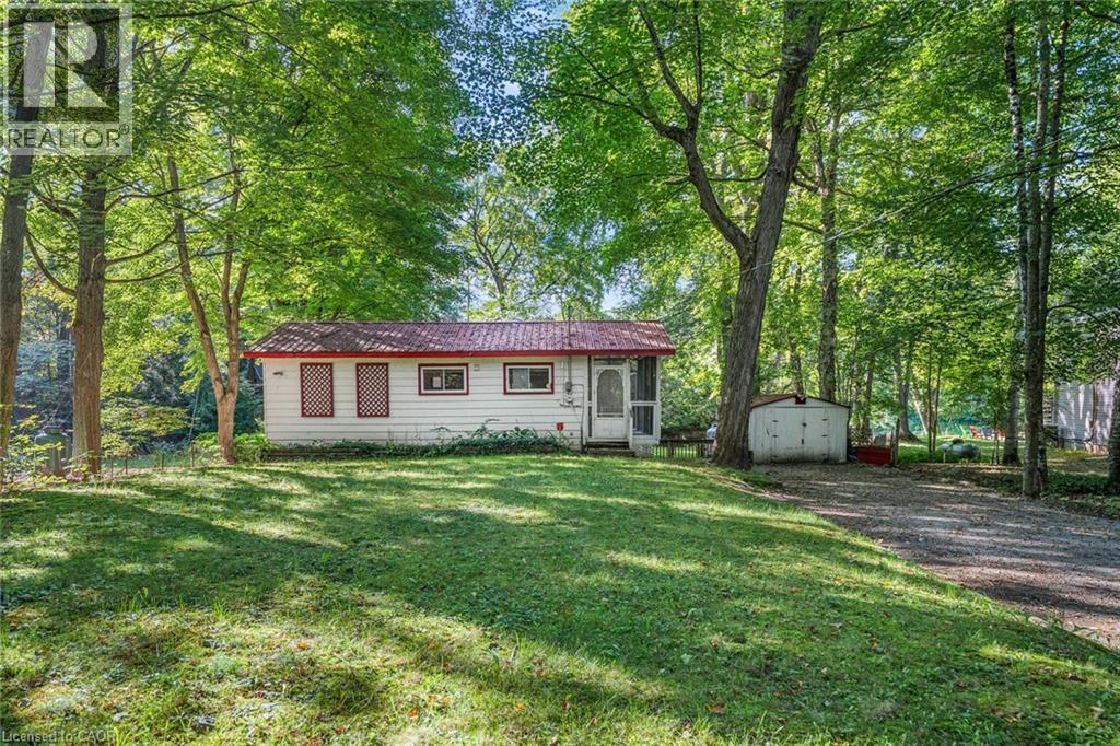 7465 EAST RIVER Road - Image 3