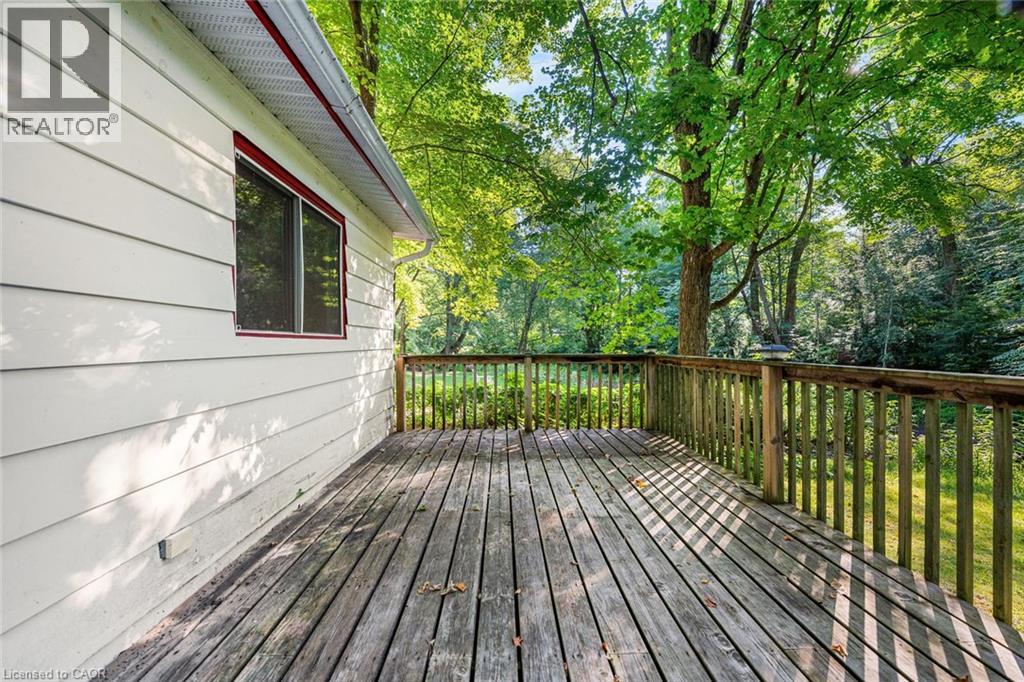 7465 EAST RIVER Road - Image 31