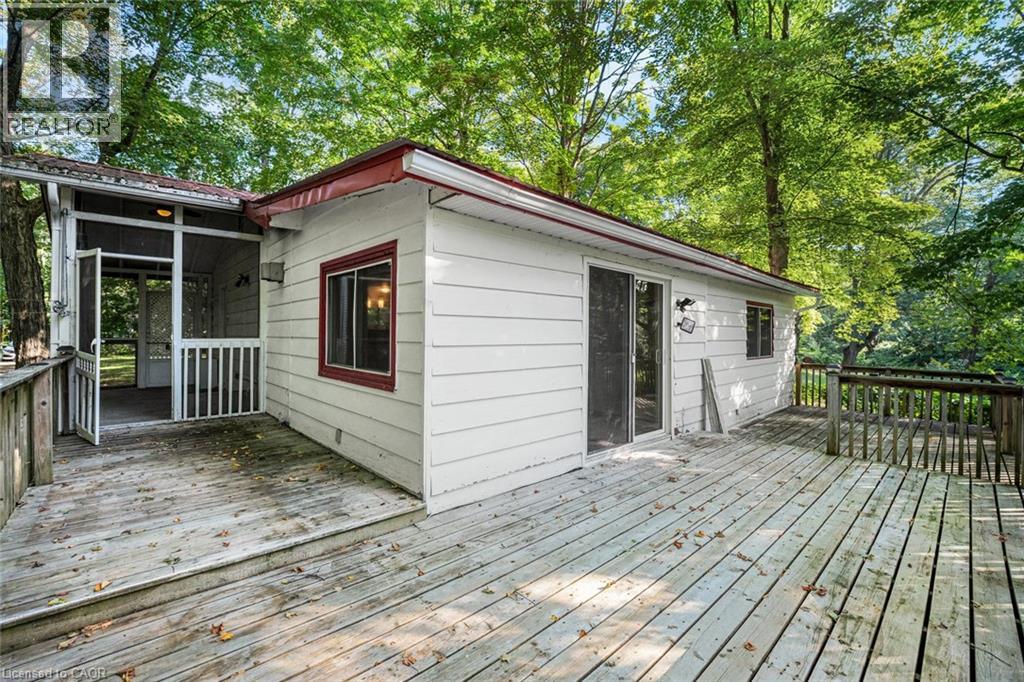 7465 EAST RIVER Road - Image 32