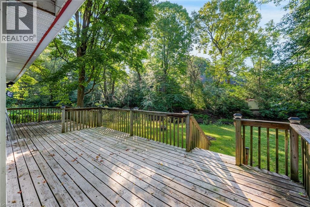 7465 EAST RIVER Road - Image 34