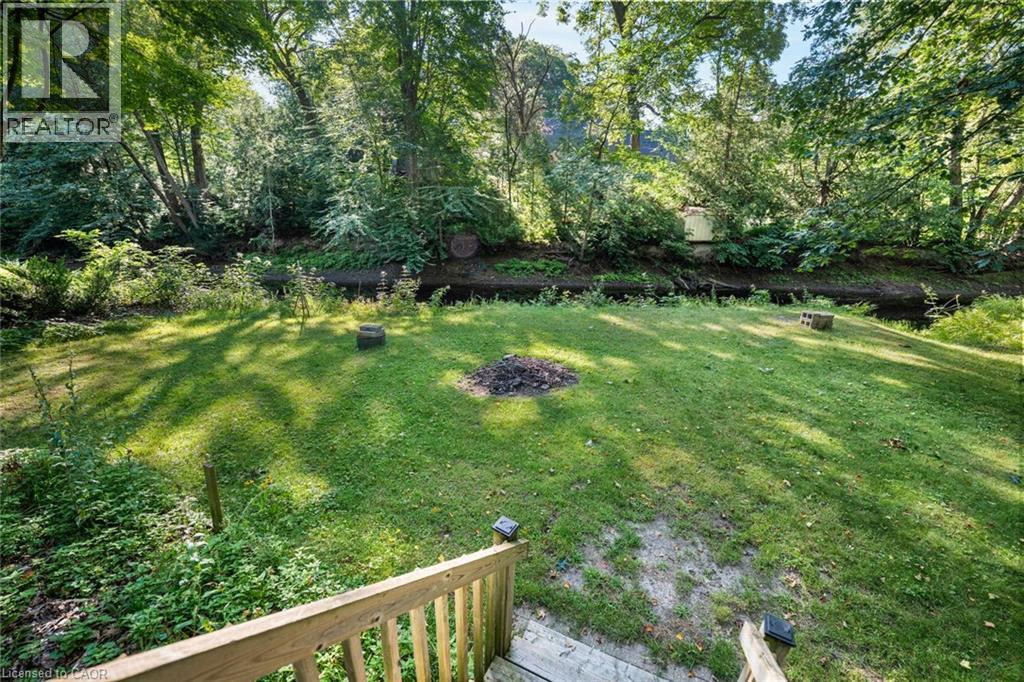 7465 EAST RIVER Road - Image 35