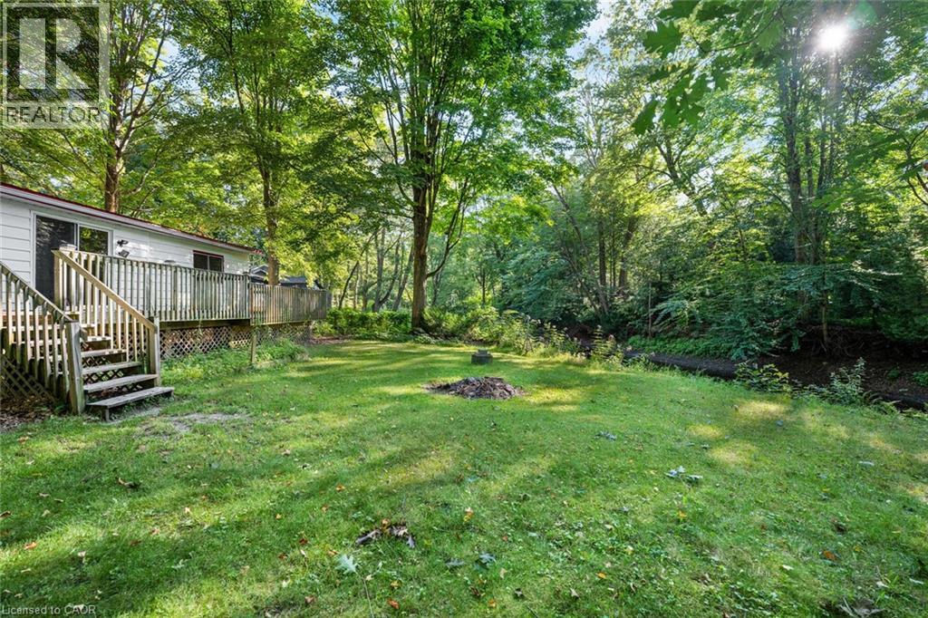 7465 EAST RIVER Road - Image 36