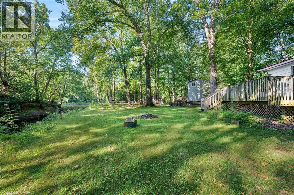 7465 EAST RIVER Road - Image 41