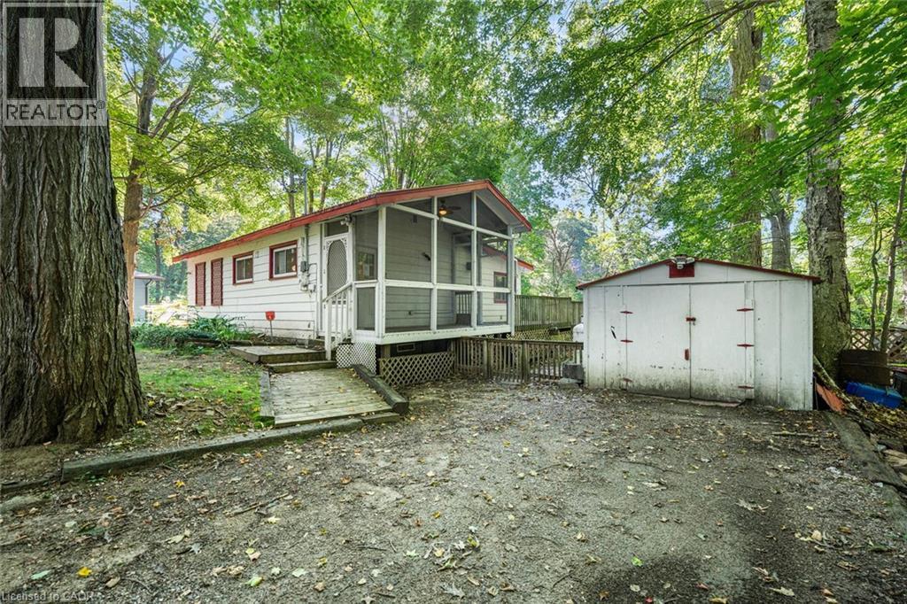 7465 EAST RIVER Road - Image 5