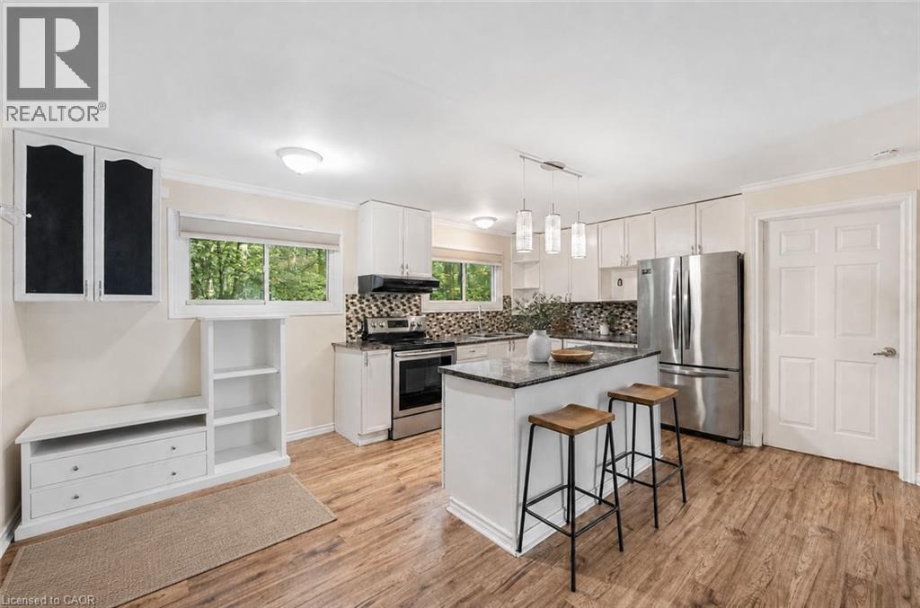 7465 EAST RIVER Road - Image 9
