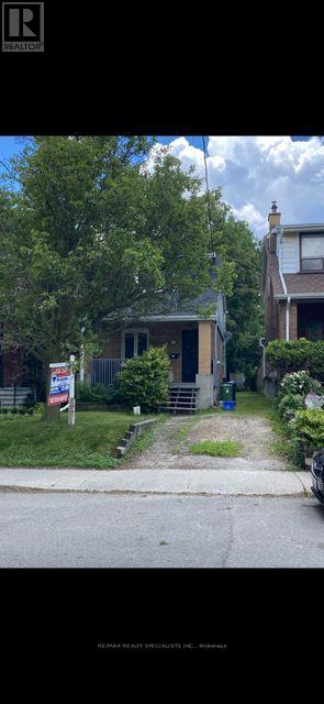 Photo of 121 MAPLEWOOD Avenue