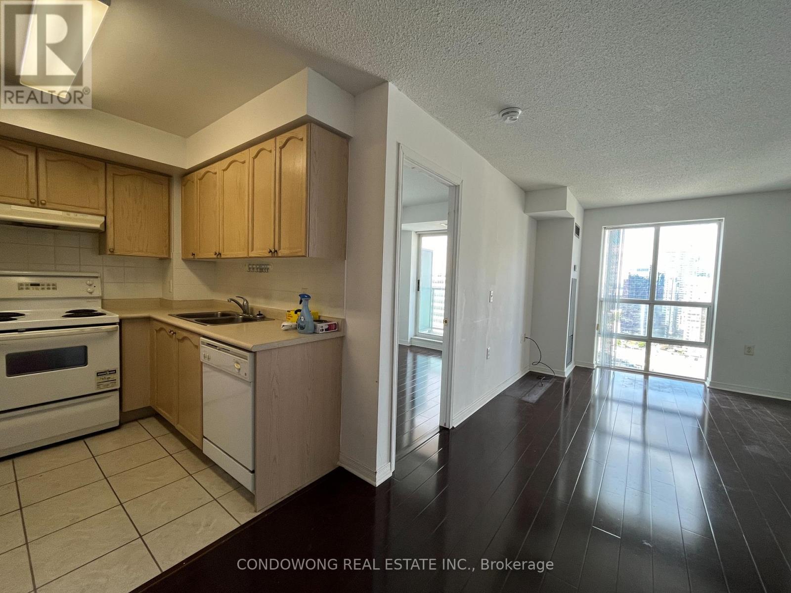 Photo of 22 Olive Avenue
