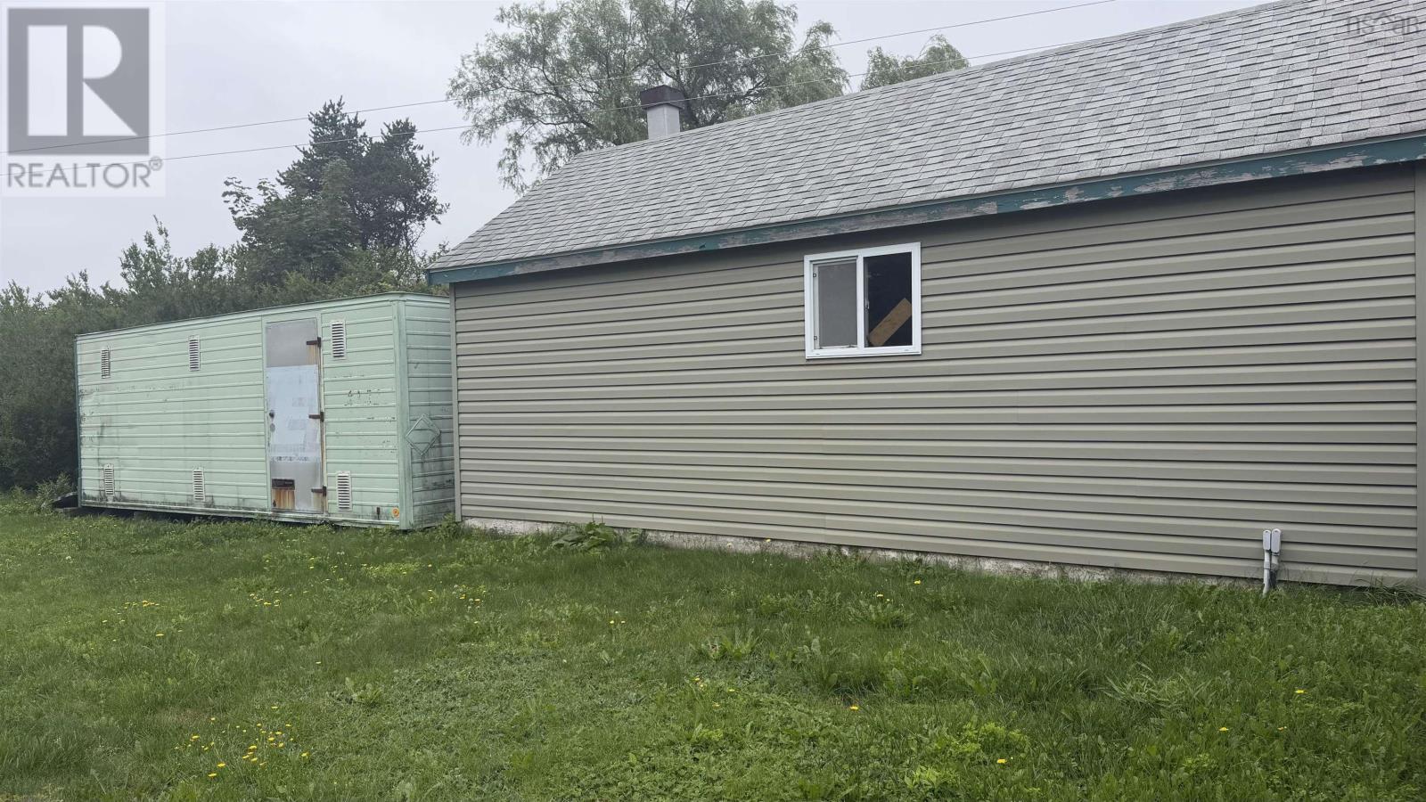 6 Lucien Drive - Image 7