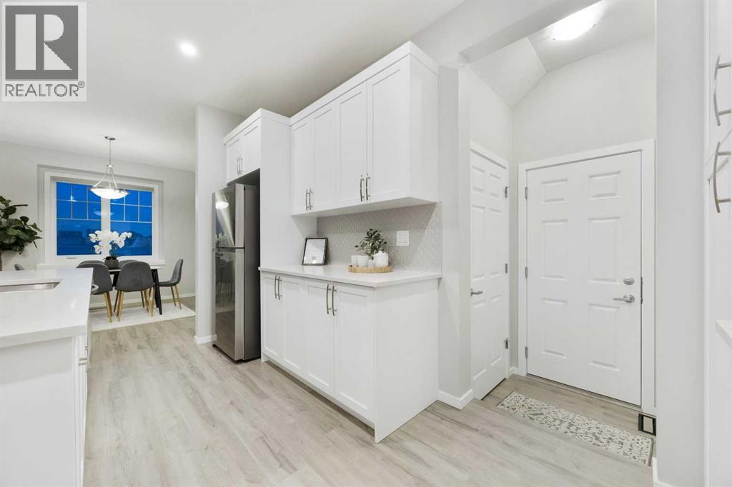567 Osborne Drive SW - 20