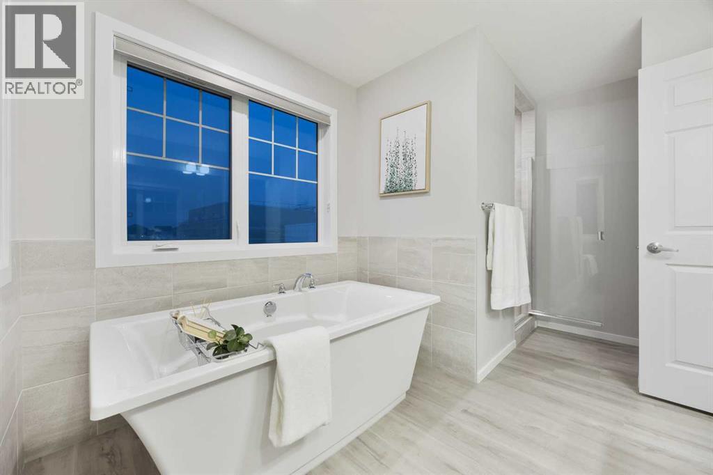 567 Osborne Drive SW - 34
