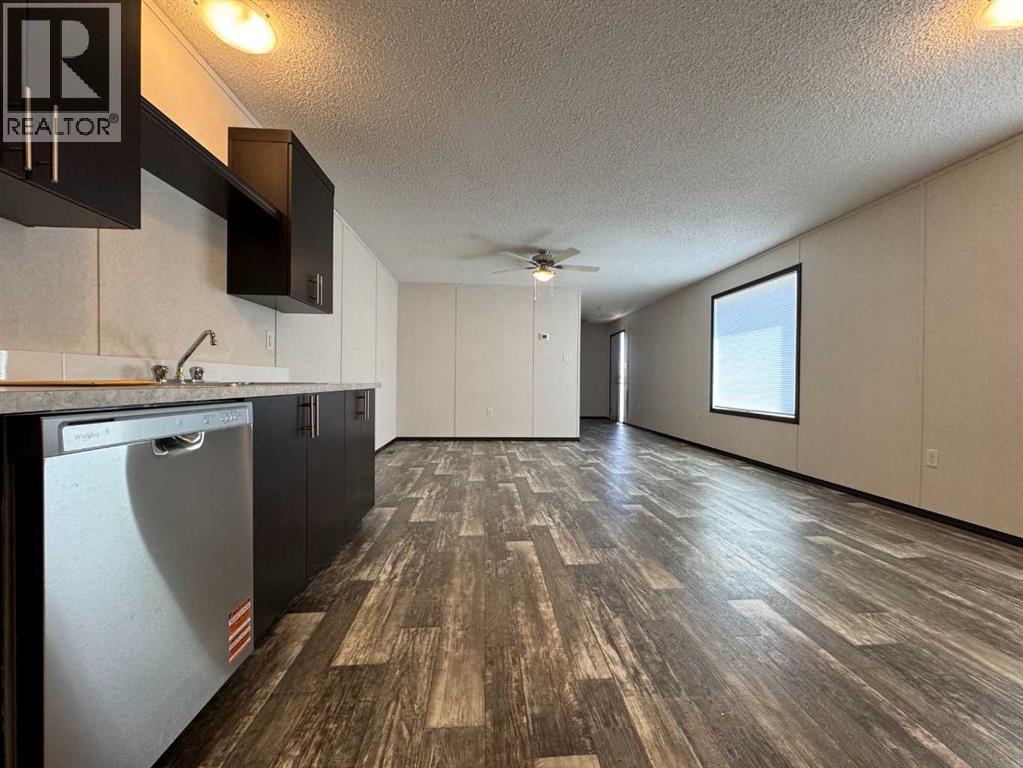 14 Palomino Road, Fort Macleod, Alberta, T0L0Z0