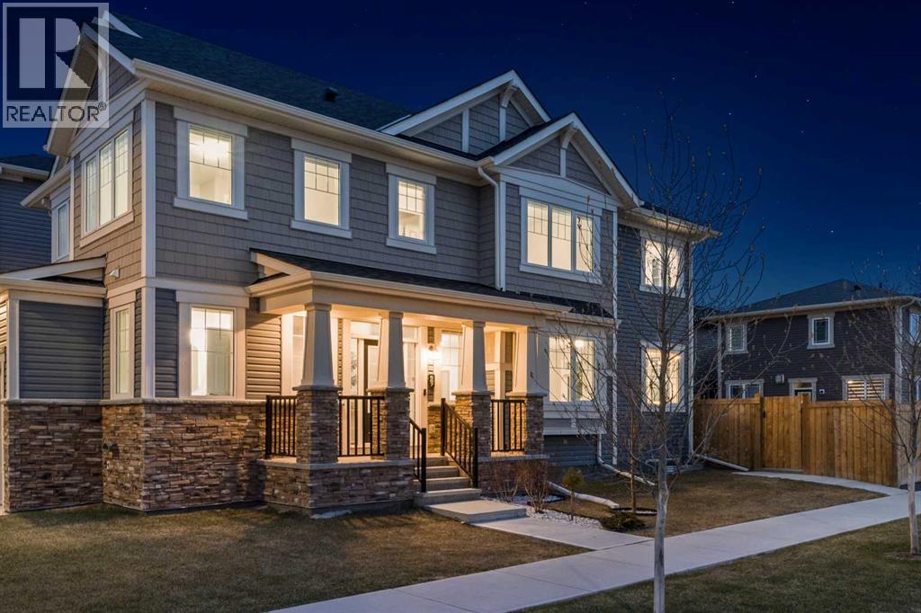 567 Osborne Drive SW - 2