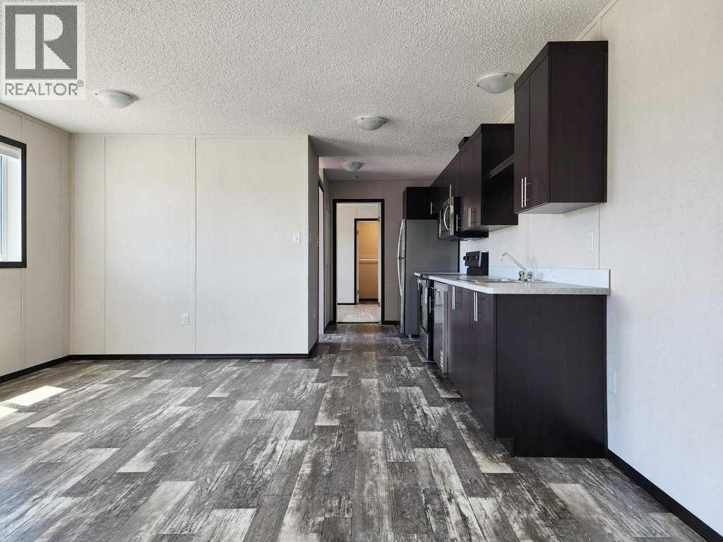 14 Palomino Road - Image 12