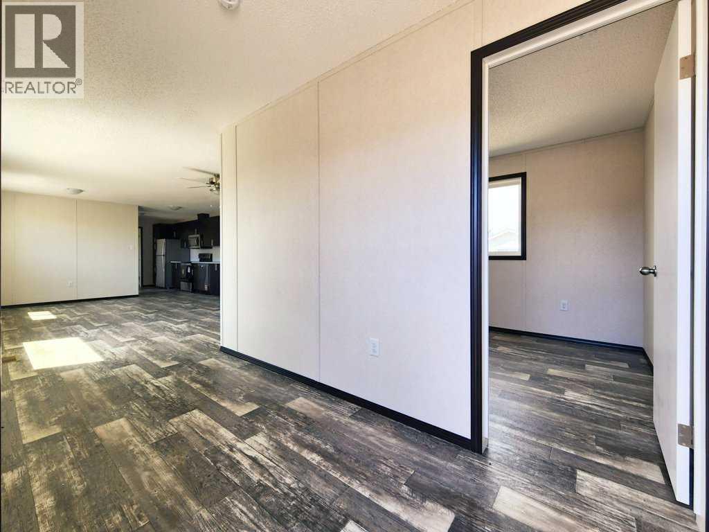 14 Palomino Road - Image 23