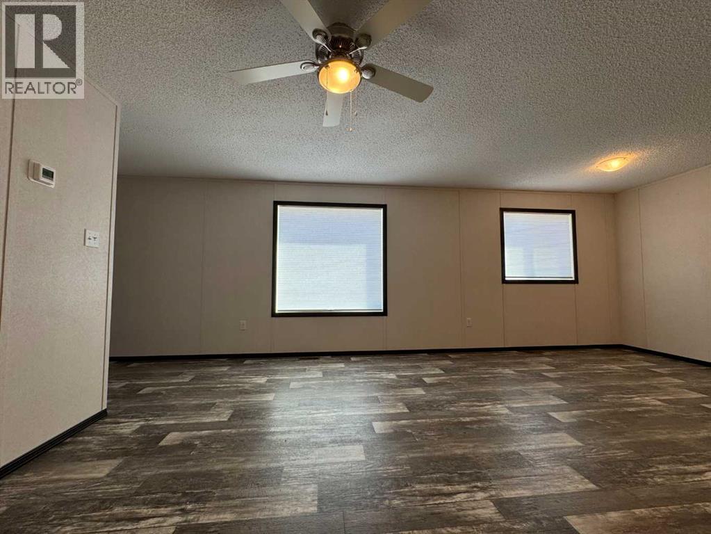 14 Palomino Road - Image 5