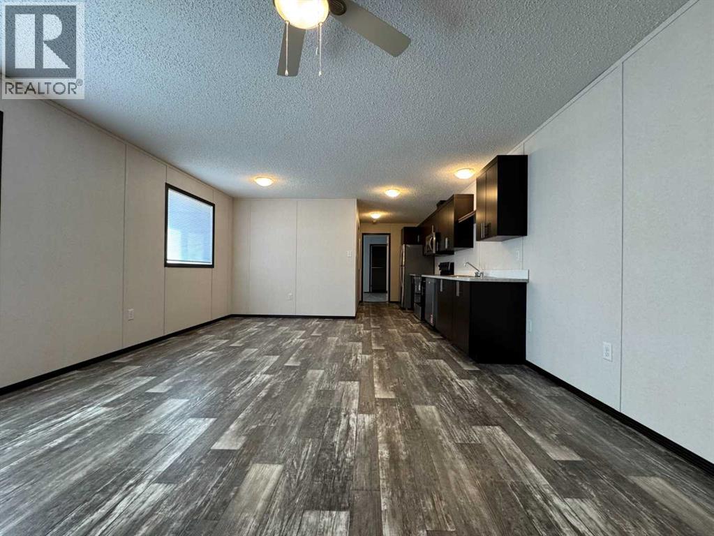 14 Palomino Road - Image 6