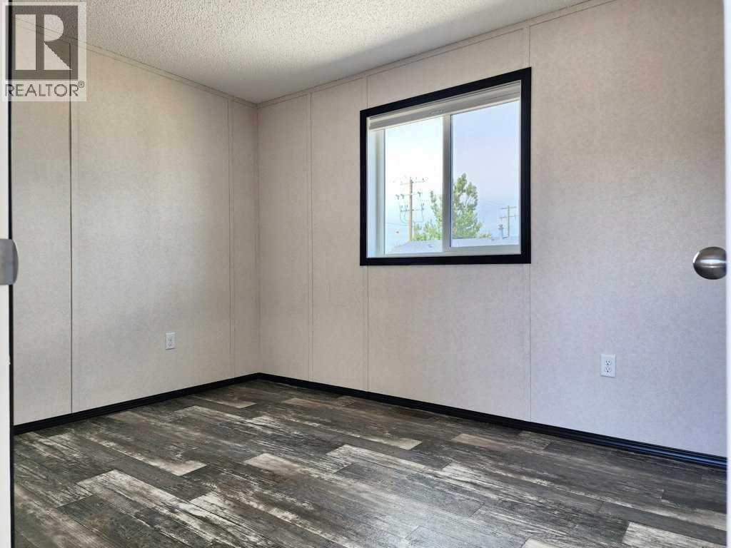 14 Palomino Road - Image 24