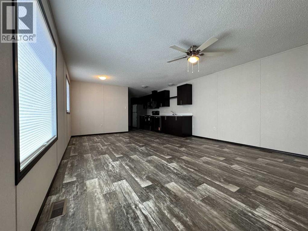 14 Palomino Road - Image 7